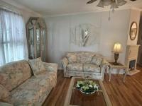 1992 Palm Harbor NA Mobile Home
