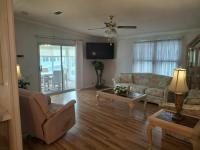 1992 Palm Harbor NA Mobile Home