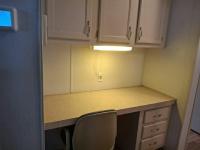 1992 Palm Harbor NA Mobile Home