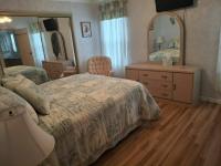 1992 Palm Harbor NA Mobile Home