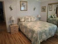 1992 Palm Harbor NA Mobile Home