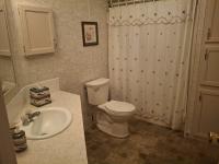 1992 Palm Harbor NA Mobile Home