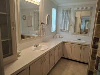 1992 Palm Harbor NA Mobile Home