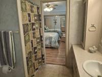 1992 Palm Harbor NA Mobile Home