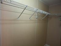 1992 Palm Harbor NA Mobile Home