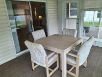 1992 Palm Harbor NA Mobile Home