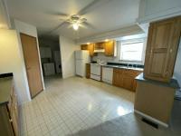 2001 AME Mobile Home