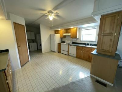 Photo 2 of 20 of home located at 3405 Sinton Road #68 Colorado Springs, CO 80907