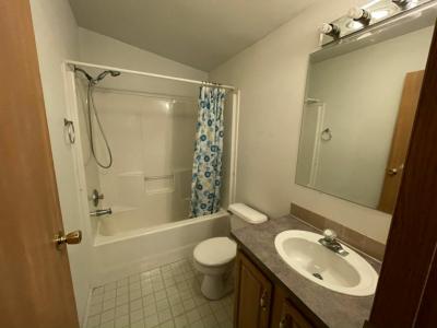 Photo 3 of 20 of home located at 3405 Sinton Road #68 Colorado Springs, CO 80907