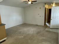 2001 AME Mobile Home
