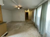 2001 AME Mobile Home