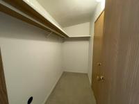 2001 AME Mobile Home