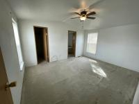 2001 AME Mobile Home