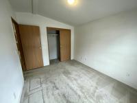 2001 AME Mobile Home