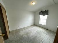2001 AME Mobile Home