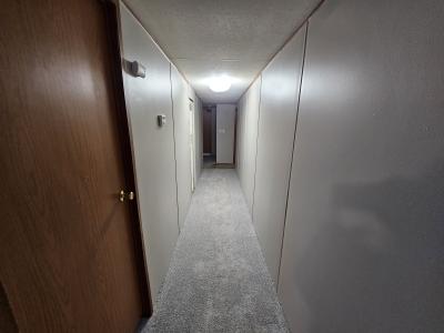 Photo 3 of 13 of home located at 4480 S Meridian Avenue #79 Wichita, KS 67217