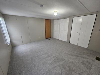 Photo 5 of 13 of home located at 4480 S Meridian Avenue #79 Wichita, KS 67217