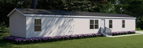 2025 Clayton Homes Inc Mobile Home For Sale