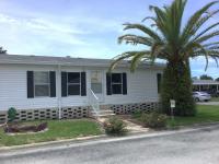 2004 King 56E3F(3) Mobile Home