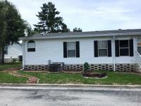 2004 King 56E3F(3) Mobile Home