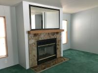 2004 King 56E3F(3) Mobile Home