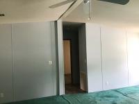 2004 King 56E3F(3) Mobile Home