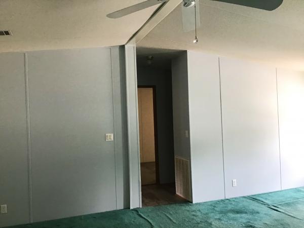 2004 King 56E3F(3) Mobile Home