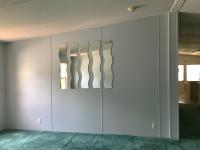 2004 King 56E3F(3) Mobile Home