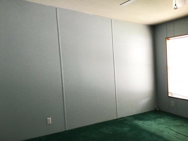 2004 King 56E3F(3) Mobile Home