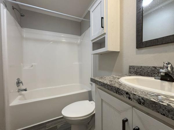 2022 Champion Mobile Home For Sale