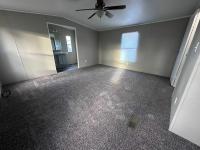 1996 Clayton Homes Inc Clayton Mobile Home
