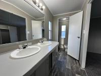 1996 Clayton Homes Inc Clayton Mobile Home
