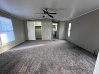 1996 Clayton Homes Inc Clayton Mobile Home