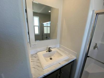 Photo 3 of 11 of home located at 7300 N. 51st Ave L-289 Glendale, AZ 85301