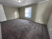1996 Clayton Homes Inc Clayton Mobile Home
