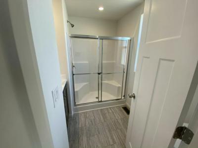 Photo 5 of 11 of home located at 7300 N. 51st Ave L-289 Glendale, AZ 85301