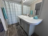 1996 Clayton Homes Inc Clayton Mobile Home