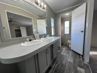 1996 Clayton Homes Inc Clayton Mobile Home