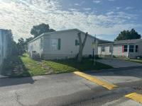 2002 Mobile Home