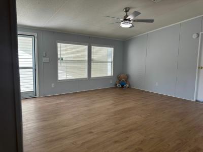 Photo 4 of 26 of home located at 1438 Windmill Ridge Loop Orlando, FL 32828