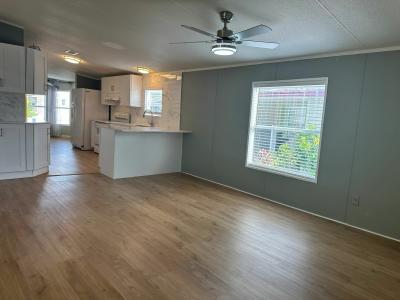 Photo 5 of 26 of home located at 1438 Windmill Ridge Loop Orlando, FL 32828