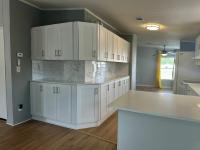 2002 Mobile Home