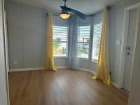 2002 Skyline HS Mobile Home