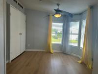 2002 Skyline HS Mobile Home