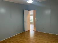 2002 Skyline HS Mobile Home