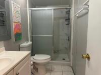 2002 Mobile Home
