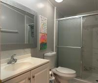 2002 Mobile Home