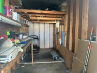 2002 Mobile Home