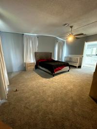 1998 REGE HS Mobile Home