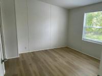 2011 Nobiltiy Sunflower Mobile Home